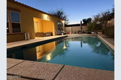 16246 W Hualapai Street, Goodyear, AZ 85338 - Photo 45