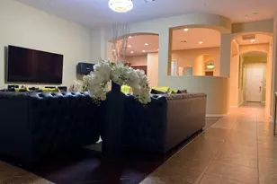 16246 W Hualapai St, Goodyear, AZ 85338 - Photo 23