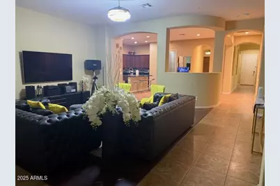 16246 W Hualapai Street, Goodyear, AZ 85338 - Photo 15