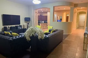 16246 W Hualapai St, Goodyear, AZ 85338 - Photo 15