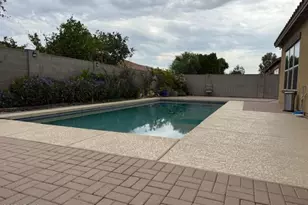 16246 W Hualapai St, Goodyear, AZ 85338 - Photo 41