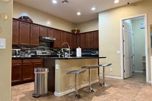 16246 W Hualapai St, Goodyear, AZ 85338 - Photo 33