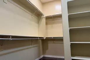 16246 W Hualapai St, Goodyear, AZ 85338 - Photo 27