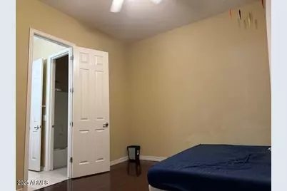 16246 W Hualapai Street, Goodyear, AZ 85338 - Photo 31