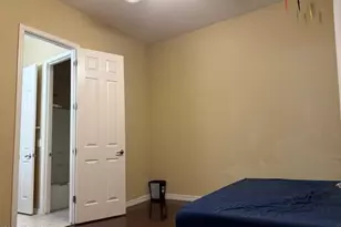 16246 W Hualapai St, Goodyear, AZ 85338 - Photo 31