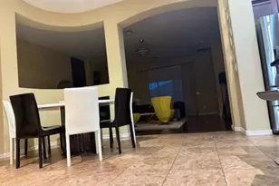 16246 W Hualapai St, Goodyear, AZ 85338 - Photo 9