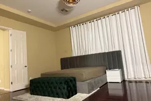 16246 W Hualapai St, Goodyear, AZ 85338 - Photo 25