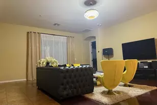 16246 W Hualapai St, Goodyear, AZ 85338 - Photo 17