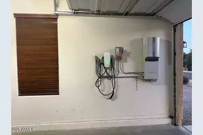 16246 W Hualapai Street, Goodyear, AZ 85338 - Photo 7