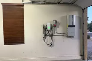 16246 W Hualapai St, Goodyear, AZ 85338 - Photo 7