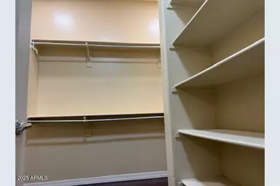 16246 W Hualapai Street, Goodyear, AZ 85338 - Photo 19