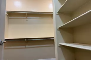 16246 W Hualapai St, Goodyear, AZ 85338 - Photo 19