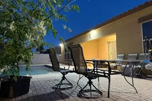 16246 W Hualapai St, Goodyear, AZ 85338 - Photo 47