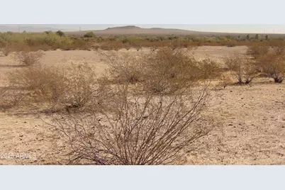 0 Az Maricopa County -- #mb, Arlington, AZ 85322 - Photo 1