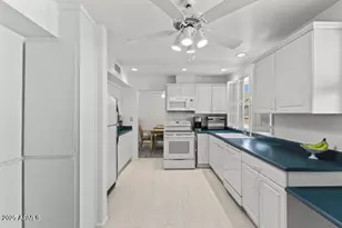 500 W Clarendon Ave, Phoenix, AZ 85013 - Photo 17