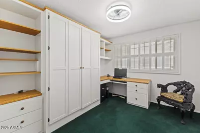 500 W Clarendon Avenue #D6, Phoenix, AZ 85013 - Photo 5