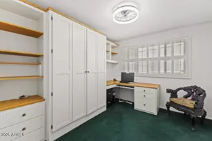 500 W Clarendon Ave, Phoenix, AZ 85013 - Photo 5