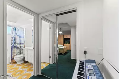 500 W Clarendon Avenue #D6, Phoenix, AZ 85013 - Photo 7