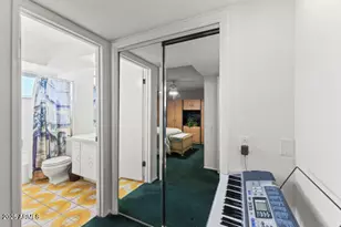 500 W Clarendon Ave, Phoenix, AZ 85013 - Photo 7