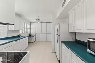 500 W Clarendon Ave, Phoenix, AZ 85013 - Photo 19