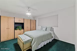 500 W Clarendon Ave, Phoenix, AZ 85013 - Photo 13