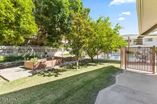 500 W Clarendon Ave, Phoenix, AZ 85013 - Photo 11