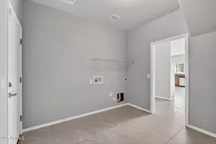 5659 S 239th Dr, Buckeye, AZ 85326 - Photo 23