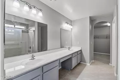 5659 S 239th Drive, Buckeye, AZ 85326 - Photo 21