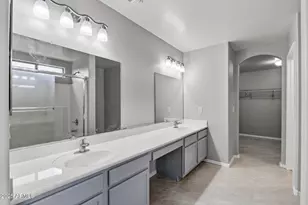 5659 S 239th Dr, Buckeye, AZ 85326 - Photo 21