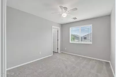 5659 S 239th Drive, Buckeye, AZ 85326 - Photo 15