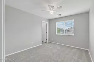 5659 S 239th Dr, Buckeye, AZ 85326 - Photo 15