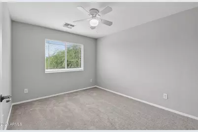 5659 S 239th Drive, Buckeye, AZ 85326 - Photo 13