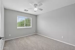 5659 S 239th Dr, Buckeye, AZ 85326 - Photo 13