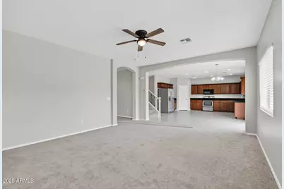 5659 S 239th Drive, Buckeye, AZ 85326 - Photo 9