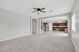 5659 S 239th Dr, Buckeye, AZ 85326 - Photo 9