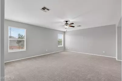 5659 S 239th Drive, Buckeye, AZ 85326 - Photo 19