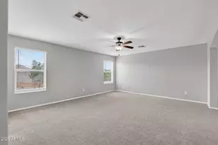 5659 S 239th Dr, Buckeye, AZ 85326 - Photo 19