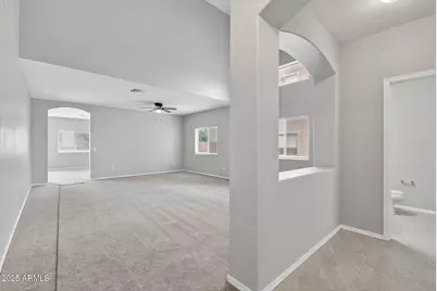 5659 S 239th Drive, Buckeye, AZ 85326 - Photo 7