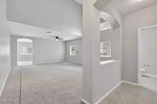 5659 S 239th Dr, Buckeye, AZ 85326 - Photo 7