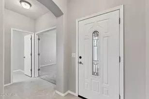 5659 S 239th Dr, Buckeye, AZ 85326 - Photo 3