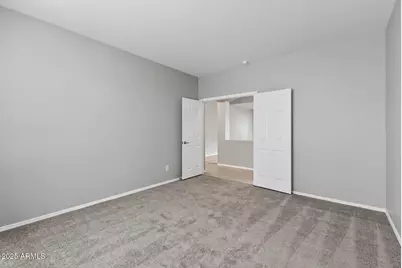 5659 S 239th Drive, Buckeye, AZ 85326 - Photo 5