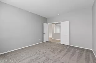 5659 S 239th Dr, Buckeye, AZ 85326 - Photo 5