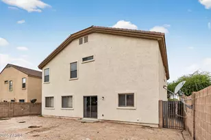 5659 S 239th Dr, Buckeye, AZ 85326 - Photo 25