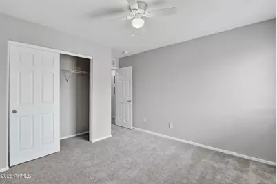 5659 S 239th Drive, Buckeye, AZ 85326 - Photo 17