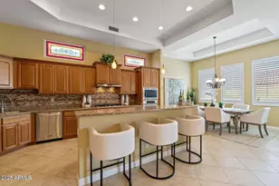 1535 W Winter Dr, Phoenix, AZ 85021 - Photo 5