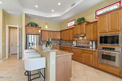 1535 W Winter Drive, Phoenix, AZ 85021 - Photo 7