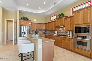 1535 W Winter Dr, Phoenix, AZ 85021 - Photo 7