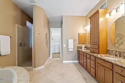 1535 W Winter Drive, Phoenix, AZ 85021 - Photo 9