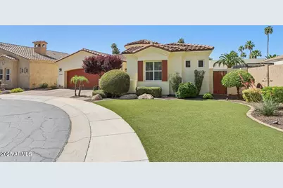 1535 W Winter Drive, Phoenix, AZ 85021 - Photo 3