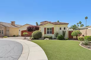 1535 W Winter Dr, Phoenix, AZ 85021 - Photo 3